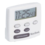 https://media.officedepot.com/images/t_medium,f_auto/products/6881693/West-Bend-Single-Channel-Timer-White