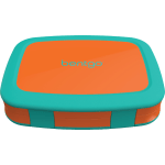 https://media.officedepot.com/images/t_medium,f_auto/products/6888639/Bentgo-Kids-Brights-Lunch-Box-2