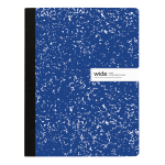 Composition Books
