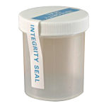 TriTech Urine Specimen Cups 6 Oz