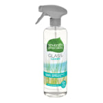 Seventh Generation™ Natural Glass And Surface Cleaner, Sparkling ...