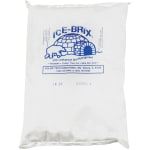 https://media.officedepot.com/images/t_medium,f_auto/products/691624/Ice-Brix-Cold-Packs-24-oz