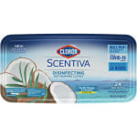 https://media.officedepot.com/images/t_medium,f_auto/products/6917982/Clorox-Scentiva-Wet-Mopping-Cloths-Pacific