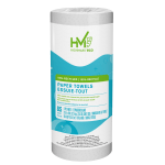 https://media.officedepot.com/images/t_medium,f_auto/products/694185/Highmark-ECO-2-Ply-Paper-Towels