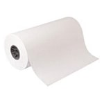White 36-in Wide Butcher Paper Roll - Bed Bath & Beyond - 1785130