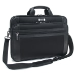 Kenneth Cole Reaction 18.4 PortfolioComputer Case 13 12 H x 19 W x 3 12 ...