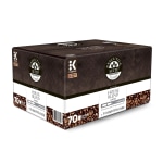 Barista Prima Coffeehouse Coffee, Keurig K-Cups, Colombia, 48 Count,  price tracker / tracking,  price history charts,  price  watches,  price drop alerts