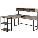 Office depot 2024 mezza collection