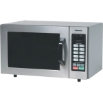 https://media.officedepot.com/images/t_medium,f_auto/products/697073/Panasonic-1000-Watt-Commercial-Microwave-Oven