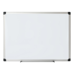 Dry Erase Boards