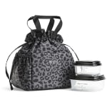 Fit Fresh Cromwell Fashion Lunch Bag
