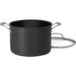 https://media.officedepot.com/images/t_medium,f_auto/products/7007640/Cuisinart-Chef-s-Classic-Hard-Anodized