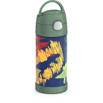 https://media.officedepot.com/images/t_medium,f_auto/products/7017444/Thermos-Stainless-Steel-Funtainer-Bottle-12
