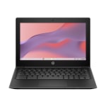 HP Fortis Flip G1 11 Chromebook 本体 新品 Amazon.com: HP Fortis Flip G1i 11