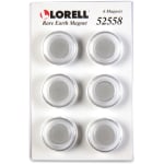 https://media.officedepot.com/images/t_medium,f_auto/products/704800/Lorell-Round-Cap-Rare-Earth-Magnets