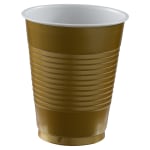 https://media.officedepot.com/images/t_medium,f_auto/products/7057860/Amscan-Go-Brightly-Plastic-Cups-18