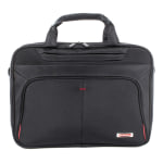 Swiss Mobility Purpose Executive Briefcase With