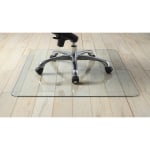 https://media.officedepot.com/images/t_medium,f_auto/products/7116208/Lorell-Tempered-Glass-Chair-Mat-36