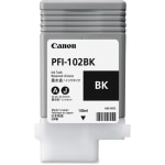 13点セット！！ Canon PFI-207 全色 BK MBK C Y M 13点セット！！ Canon PFI-207 全色 BK MBK C Y M 13点セット