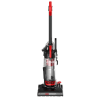 Commercial Vacuum Cleaners, Page 7