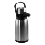 https://media.officedepot.com/images/t_medium,f_auto/products/7134787/MegaChef-3-L-Stainless-Steel-Airpot