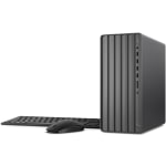 HP ENVY Desktop PC Intel Core