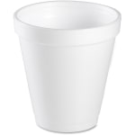 https://media.officedepot.com/images/t_medium,f_auto/products/716798/Dart-Insulated-Styrofoam-Drinking-Cups-White