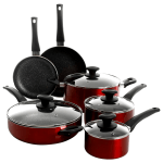 https://media.officedepot.com/images/t_medium,f_auto/products/7172013/Oster-Cookware-Set-Merrion-10-Piece