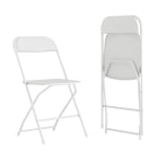 https://media.officedepot.com/images/t_medium,f_auto/products/7175371/Flash-Furniture-Hercules-Plastic-Folding-Chairs