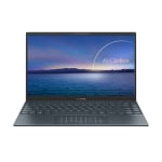 ASUS ZenBook 13 Ultra Slim Laptop