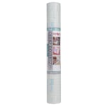 Con Tact Clear Cover Adhesive Coverings