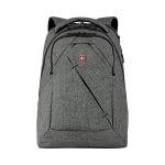 Wenger arundel clearance backpack