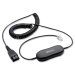 GN Netcom Smart Cord For Phone