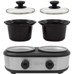 https://media.officedepot.com/images/t_medium,f_auto/products/7214570/Nesco-Dual-Serving-Station-Dual-WarmerPlates