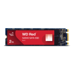 Western Digital Blue M.2 2280 Internal SSD 1TB Blue - Office Depot