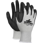 Coated Gloves
