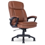 Ampresso big deals and tall chair