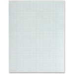 Note Patch Kit: Writable PVC surface for field notetaking with illuminated  memo graph. – Superesse Straps LLC