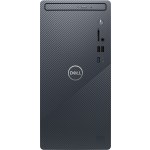 Dell Inspiron 3910 Desktop PC Intel