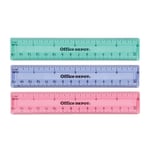Rulers Compasses and Protractors