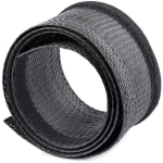 https://media.officedepot.com/images/t_medium,f_auto/products/7249863/StarTechcom-10ft-3m-Cable-Management-Sleeve