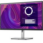 Dell SE2723DS 27 QHD Monitor AMD FreeSync - Office Depot