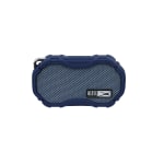 Altec Lansing® Baby Boom Portable Speaker, Blue, IMW269N-MBLU