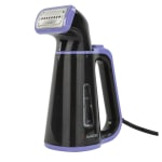 SALAV Quicksteam Handheld Garment Steamer - 9791677