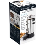 https://media.officedepot.com/images/t_medium,f_auto/products/7283193/HomeCraft-HCCUTFB40SS-40-Cup-Coffee-Urn
