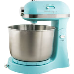 https://media.officedepot.com/images/t_medium,f_auto/products/7285006/Nostalgia-CLSMIXER356AQ-35-Quart-Stand-Mixer