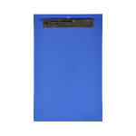 Lion Computer Printout Clipboard 11 56 x 18 23 Blue - Office Depot