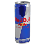 Red Bull Original Energy Drink 83