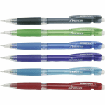 https://media.officedepot.com/images/t_medium,f_auto/products/730345/SKILCRAFT-Mechanical-Pencils-05-mm-Black