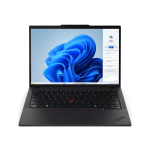 Lenovo IdeaPad 3i Laptop 17.3 Screen Intel Core i3 8GB Memory